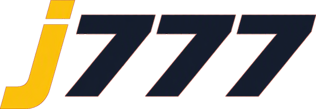j777